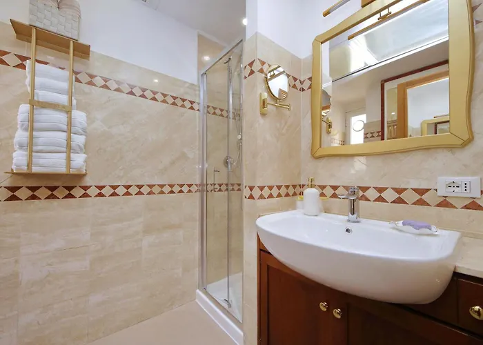 Mm Trevi Rzym